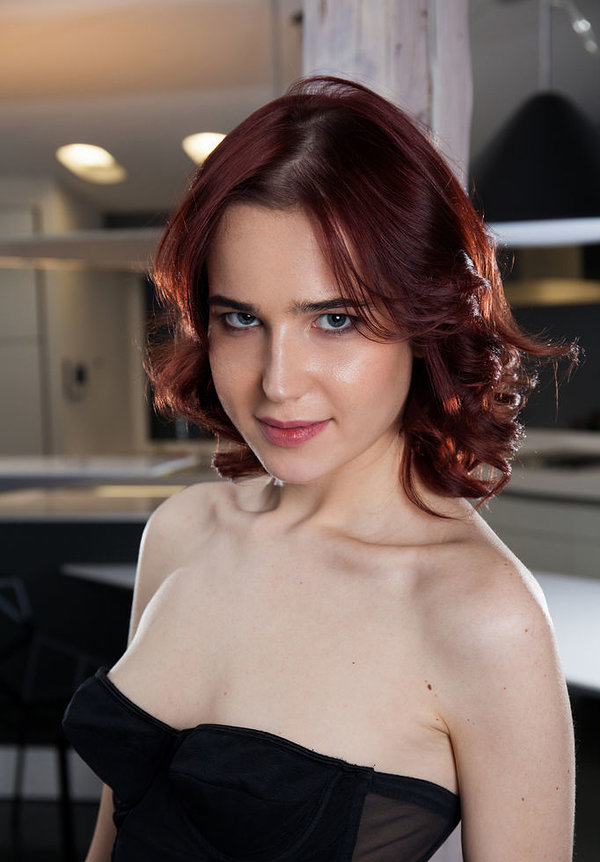 Наталья, 24